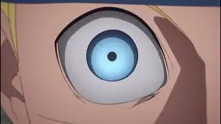 Ненависть Наруто #shorts