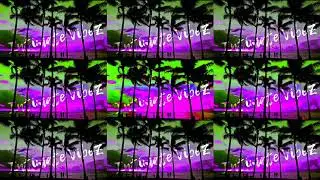 Inayah Lamis - Suga Daddy (SLOWED)