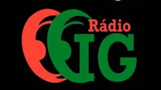 Músicas Cigana - Gili Romani - Kelimos Romano