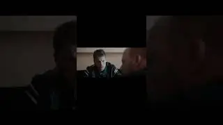 Пришел просить в долг у Хорошего ч1. [Эластико:12-ый игрок]. 