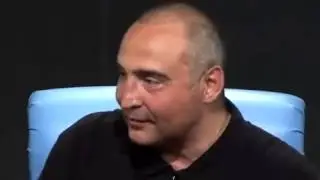Владимир Довгань - бизнес секреты