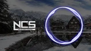 set seventeen - starting over [NCS Fanmade]