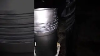 12 целиндров это 💪