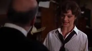Мумия (1999)#4
