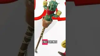 NEW Fortnite Summer Cosmetics!