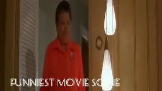Funniest Movie scene EVER!