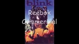 Blink-182 - Buddha - (FULL Demo Original Cassette 1993)