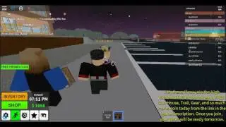 Roblox High School Life: Music and Dance Sync: Awesome Asian Song