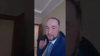 съёмки нового фильма