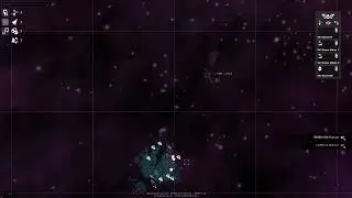 Avorion 2.0. Making Money Early Game? Ep. 1