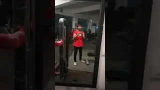 new trending bodybuilding motivation status #shorts #gym