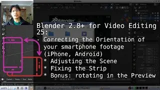 Rotating Videos in Blender's Video Sequence Editor redux (25)