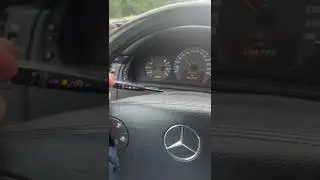 Старый но полезный👌💯лайф хак😁
