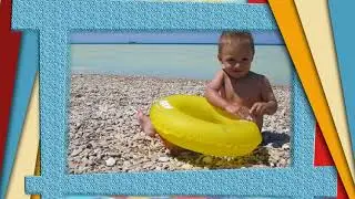 Любимовка.2смена.
