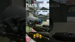 that's a clip hehe