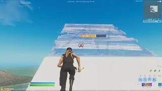 Raider464 vs Random EU Players (creative fill #7)