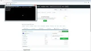 Sms Bomber In Windows! Смс спамер сообщениями на телефон!
