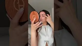 POV Girl therapy #girlhood #girltherapy #girly #feminineenergy #shorts #makeup #glowup