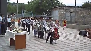 Мое измененное видео