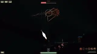 Thanks for salami ☹️ (part3)