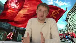 КПРФ  УЛЬЯНОВСК .  БОРЬБА  С  ВЫВОЗОМ  МУСОРА  И МНОГОЕ ДРУГОЕ