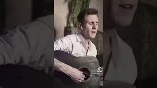 Носков -  Это Здорово