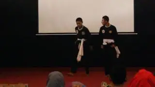 pscp,HAILO TEEN SMKN PERTANIAN PROV RIAU....