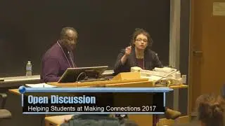 PM5 Post-secondary - Discussion