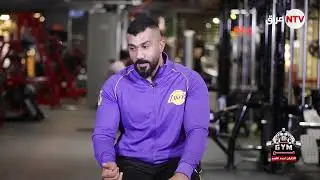 فوائد رجيم الماء واهميتة و الاضرار الجانبية
