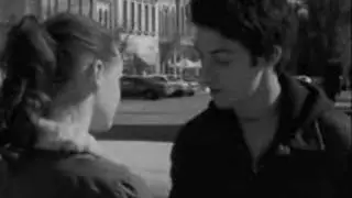 Don't Ever (Rory/Jess)