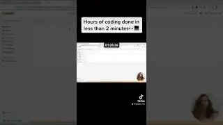 Shopify Partners Speedrun - Part 2