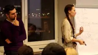 Как получить контакт клиента?