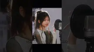 Rockstar - lisa