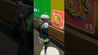 The FASTEST way to UNLOCK DESDEMONA in FORTNITE (AFK XP GLITCH)