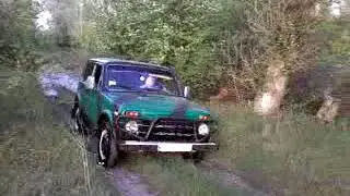 20180426 181543