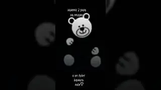 нажми на мишку 2 раза🧸 #врек #врекомендации #вреки #fypシ #говрек