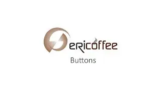 Buttons | Ericoffee Manuals