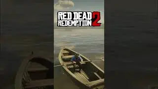 😱 СЕБАЛСЯ ЗА КАРТУ В РАЗНЫХ ИГРАХ