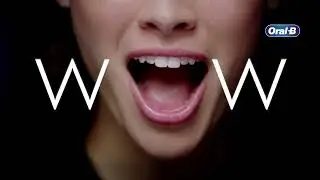 Oral  B pubblicità autunno 2023