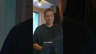 Mes parents sont très motivés pour m'aider à trouver une maison... Un peu trop même...