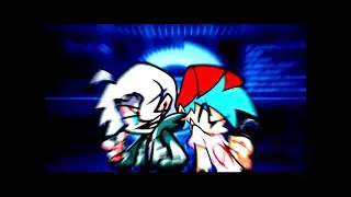 Driptastic Ft. @zel416 Friday Night Funkin': Coverlands OST