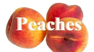 10 Health Benefits of Peaches