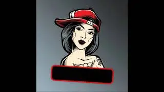 melhor foto para perfil parte 3