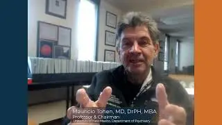 Hot Topics In Bipolar: LAIs Affect Adherence To Non-Antipsychotic Medications In Bipolar I Patients