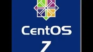 Set DHCP Client On Linux Centos 7