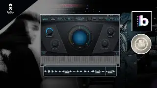 👨‍🚀 How to Sound Like Lithe on 
