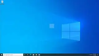 How to Create an Invisible-Hidden Folder Without Any Name and Icon(Secret Code ALT+0160)