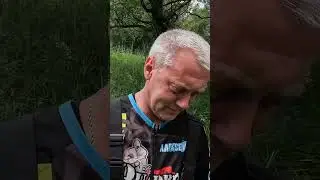 Когда возможность 50 на 50