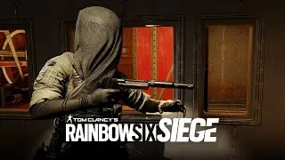 🔴 Rainbow Six Siege Ranked New Challenges