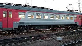 ЭД9М-0219